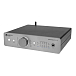 Усилитель-ЦАП для наушников Cambridge Audio DacMagic 200M Silver - рис.5
