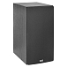 Акустическая система Elac Debut B6.2 Black - рис.3