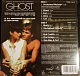 Виниловая пластинка OST GHOST - рис.1