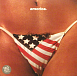 Виниловая пластинка The Black Crowes - Amorica - рис.0