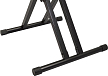 Стойка Ultimate Support IQ-X-3000 Black - рис.1