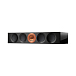 - рис.0 Центральный канал KEF Reference 4C Copper Black Aluminium - рис.0