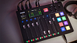 Студийное оборудование RODE RODECaster Pro - рис.5