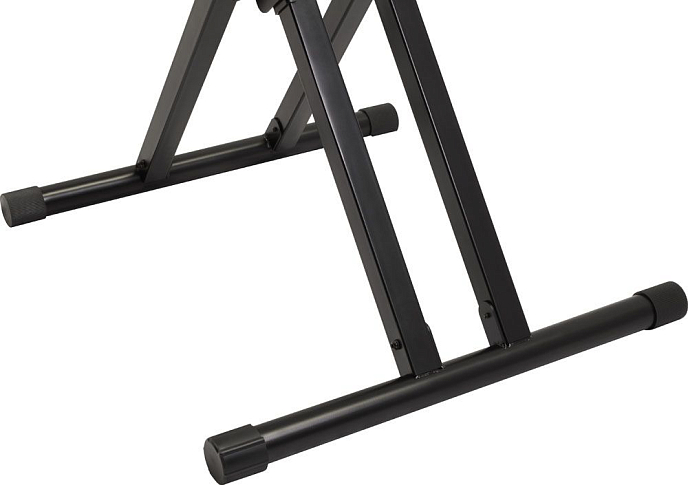 Стойка Ultimate Support IQ-X-3000 Black - рис.1