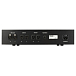 Усилитель Amphion BaseAmp1200 for BaseTwo25 - рис.1