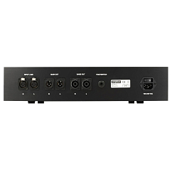 Усилитель Amphion BaseAmp1200 for BaseTwo25