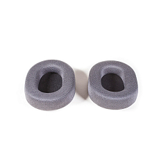 Амбушюры Dekoni Audio Alpine Earpads for Sony WH1000XM5 Grey