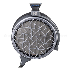 High End наушники Dan Clark Audio CORINA (2 m)