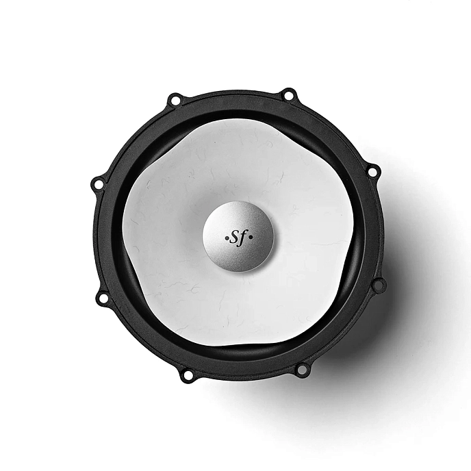 Напольная акустика Sonus Faber Sonetto V G2 Wenge - рис.7