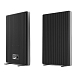 Студийный монитор swiplan.1 Stereo Set - рис.0