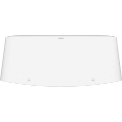 Акустическая система Sonos Five White
