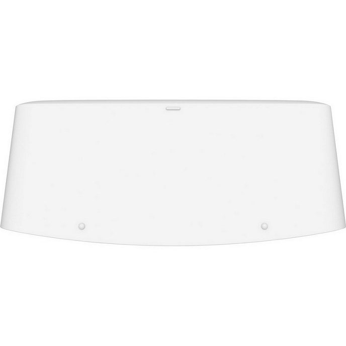 Акустическая система Sonos Five White - рис.4