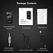 Bluetooth-ресивер Mpow Streambot Mini MPBH129BB Black - рис.2