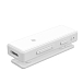 - рис.3 Усилитель для наушников FiiO uBTR White - рис.3
