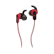 - рис.1 Наушники JBL Reflect Aware Red - рис.1