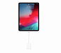 Адаптер Apple USB-C to SD Card Reader - рис.2