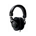 Наушники Mackie MC-100 Black - рис.3
