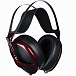 High End наушники Meze Audio Empyrean Phoenix Red Black - рис.1