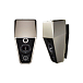 Настенная акустика Wilson Audio Alida GT Silver - рис.0