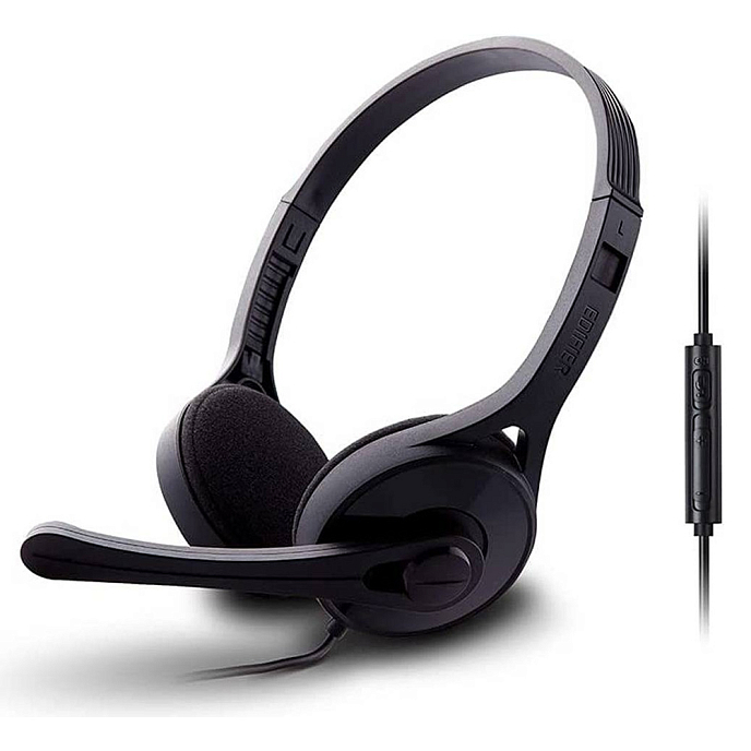 Гарнитура Edifier K550 - рис.7