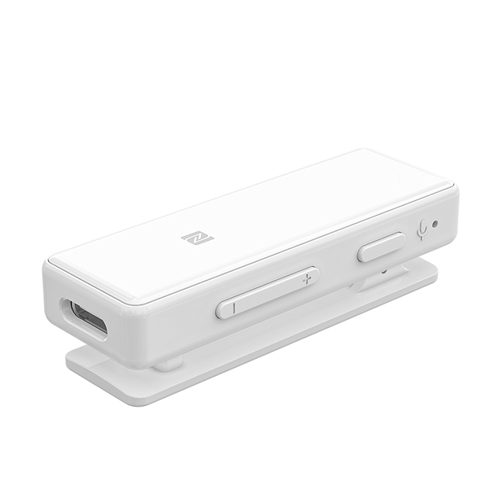 Усилитель для наушников FiiO uBTR White - рис.3