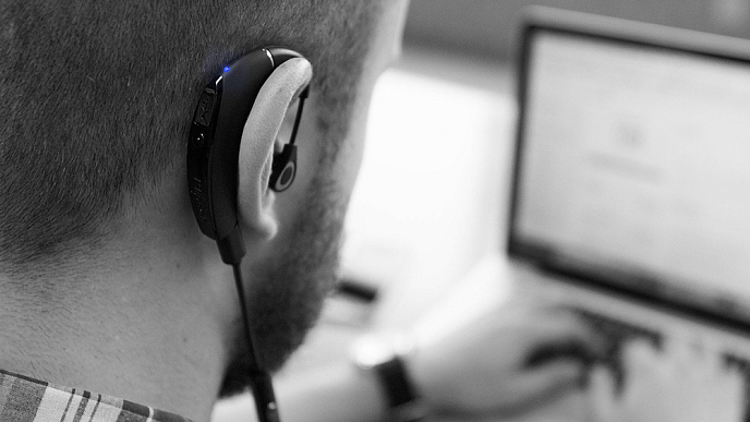 Беспроводные наушники Klipsch R6 BLUETOOTH IN-EAR - рис.6