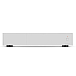 Усилитель мощности Audiolab 9000P Silver - рис.0