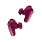 Bose QuietComfort Ultra Earbuds 2nd Gen Deep Plum