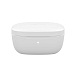 Беспроводные наушники Belkin Soundform Motion Earbuds White - рис.3