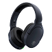 Беспроводные наушники Mackie MC-40BT Black - рис.4