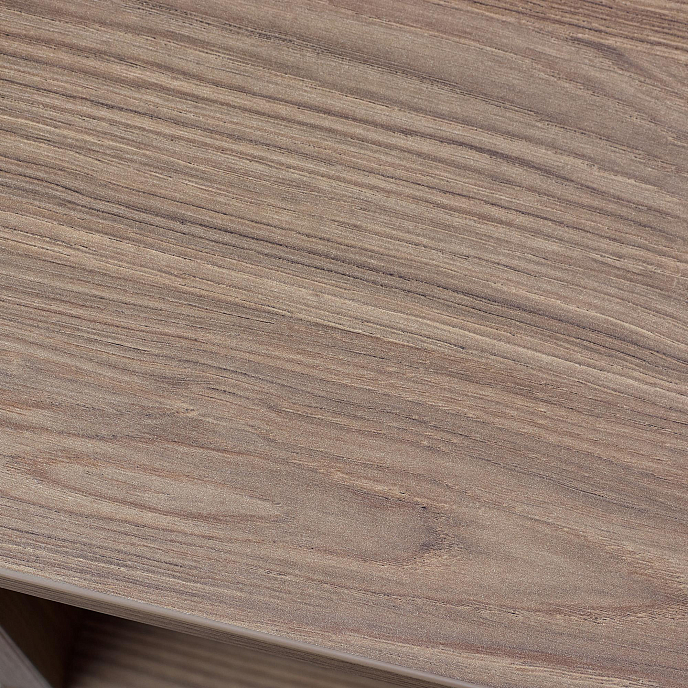 Стойка для Hi-Fi Radiotehnika Rondo 300 Walnut - рис.9