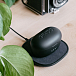 - рис.4 Беспроводные наушники Grado GT220 - рис.4