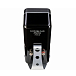 Акустическая система Cambridge Audio Minx Min22 Black - рис.3