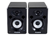 Студийный монитор ALESIS ELEVATE 4 - рис.1