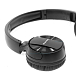 Беспроводные наушники Pioneer SE-MJ553BT-K - рис.3