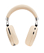 Беспроводные наушники Parrot ZIK 3 Overstitched Beige - рис.1