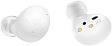Беспроводные наушники Samsung Galaxy Buds2 White - рис.4