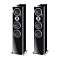 HECO Celan Revolution 7 Piano Black