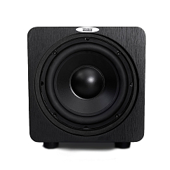 Сабвуфер Velodyne DB-8