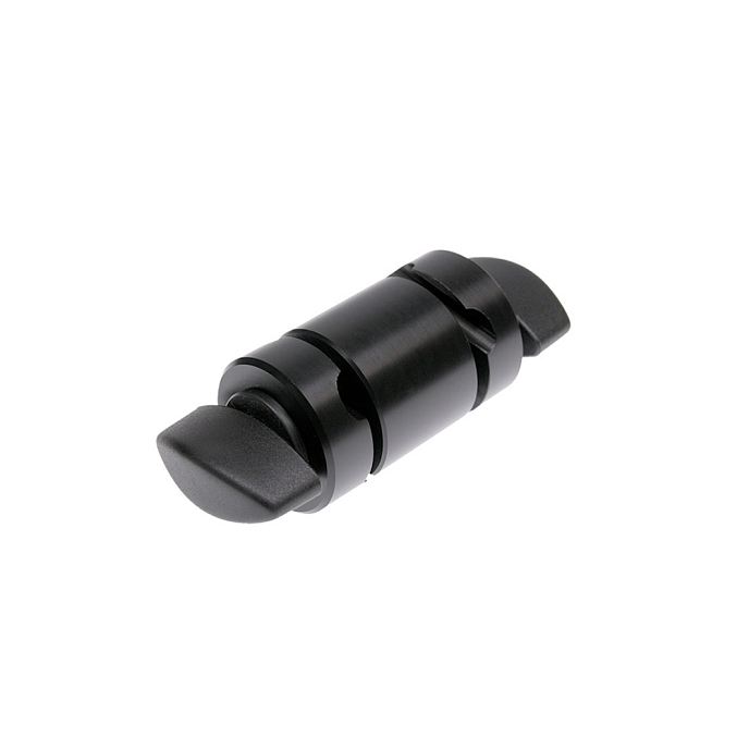 Держатель для микрофона Neumann DS 100-1 - рис.0