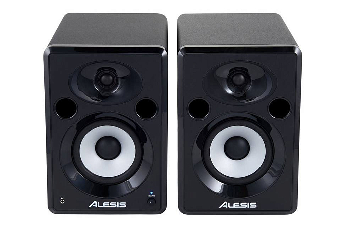 Студийный монитор ALESIS ELEVATE 4 - рис.1