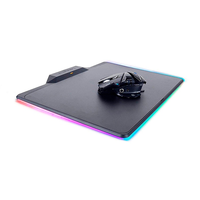 Мышь Mad Catz R.A.T. AIR Black - рис.1