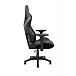 - рис.4 Компьютерное кресло KARNOX LEGEND TR FABRIC Dark Grey - рис.4