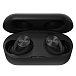 Беспроводные наушники Technics EAH-AZ40M2 Black - рис.2