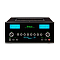 Mcintosh C53