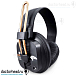 Наушники FOSTEX T50RP mkII - рис.3