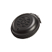 Беспроводные наушники Shure Aonic 215 Gen 2 Blue - рис.1