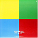 Виниловая пластинка Queen Hot Space - рис.1