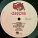 Виниловая пластинка Cerrone – The Best Of Cerrone - 2LP - рис.5