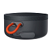 - рис.2 Портативная колонка Xiaomi Mi Portable Bluetooth Speaker Mini Gray - рис.2